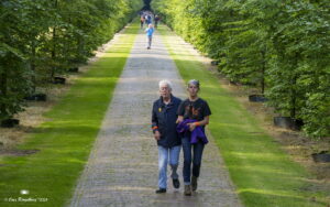 Avondvierdaagse%20Vught%202024%20-%20Dag%203%20%2837%29